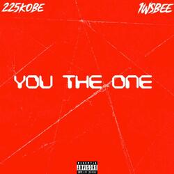 You The One