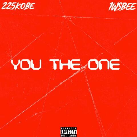 You The One