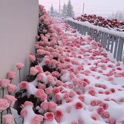 Mrs. Flower