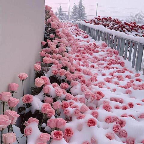 Mrs. Flower