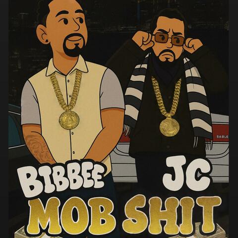 Mob Shit