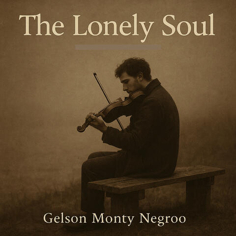 The Lonely Soul