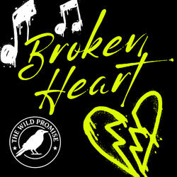 Broken Heart