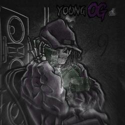 Young OG