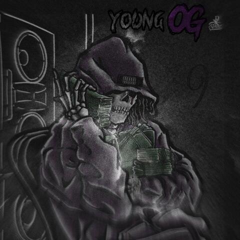 Young OG