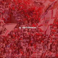 A Retomada