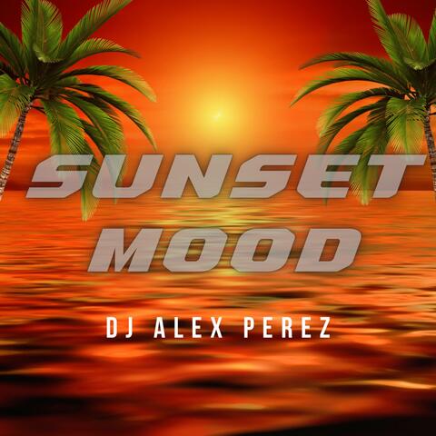 Sunset Mood