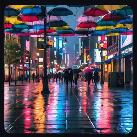 Rainy Day