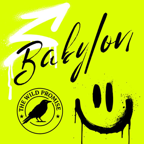 Babylon