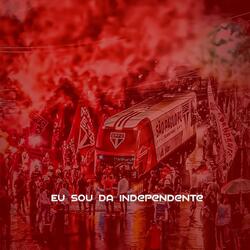 Eu sou da independente