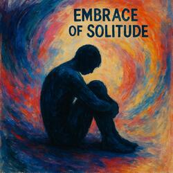 Embrace Of Solitude (2022)