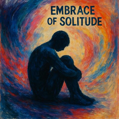 Embrace Of Solitude (2022)