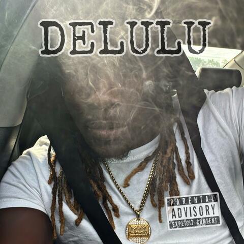 Delulu