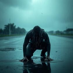 Εγώ κει ο πόνος