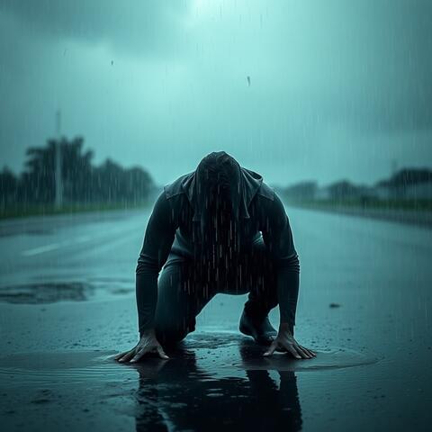 Εγώ κει ο πόνος