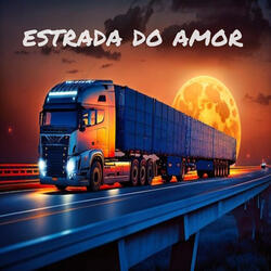 Estrada Do Amor