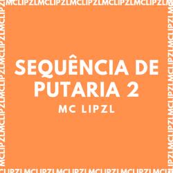 SEQUÊNCIA DE PUTARIA 2