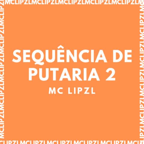 SEQUÊNCIA DE PUTARIA 2