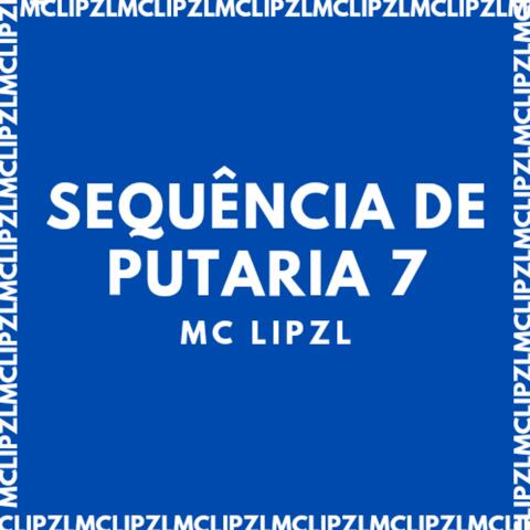 SEQUÊNCIA DE PUTARIA 7