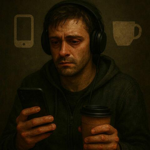 Сосредоточиться!!!