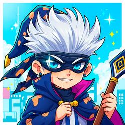 Honrado Ilimitado no Baile Funk