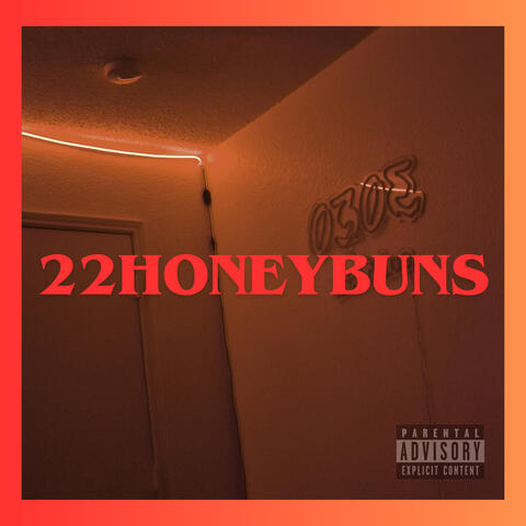 22HONEYBUNS