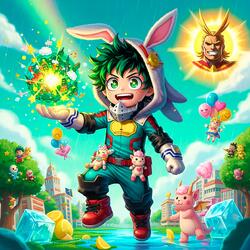 Forró Piseiro do Herói de Vaquejada