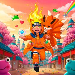 Forró Piseiro do Vila da Folha