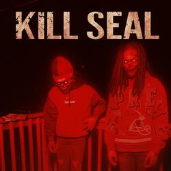Kill Seal
