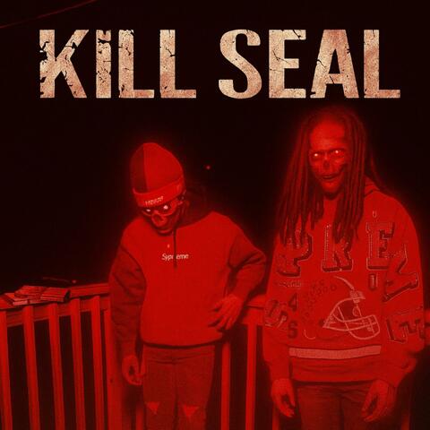 Kill Seal