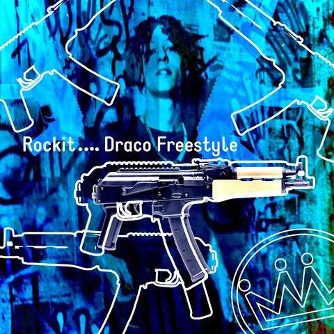 Draco (Freestyle)