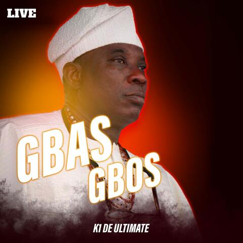 Gbas Gbos