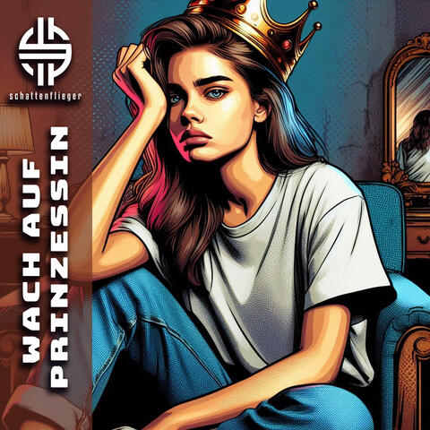 Wach auf, Prinzessin