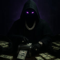 Running To This Cash