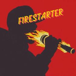 Firestarter
