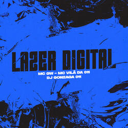 LAZER DIGITAL