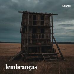 Lembranças