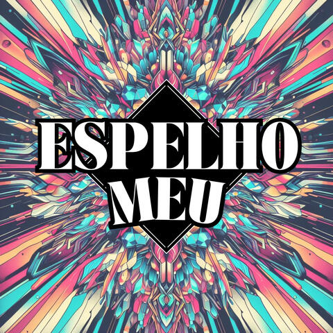 Espelho Meu