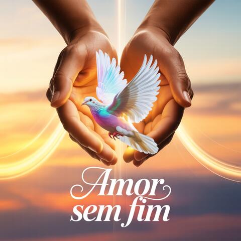 Amor Sem Fim