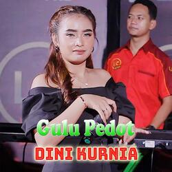 Gulu Pedot