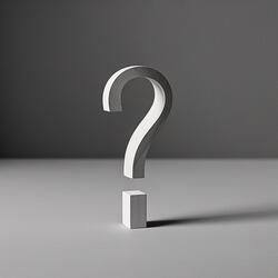 O Que Significa ?