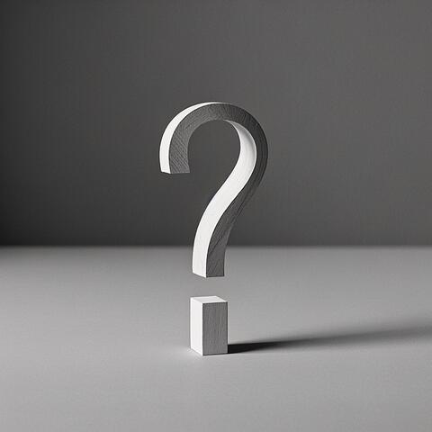 O Que Significa ?
