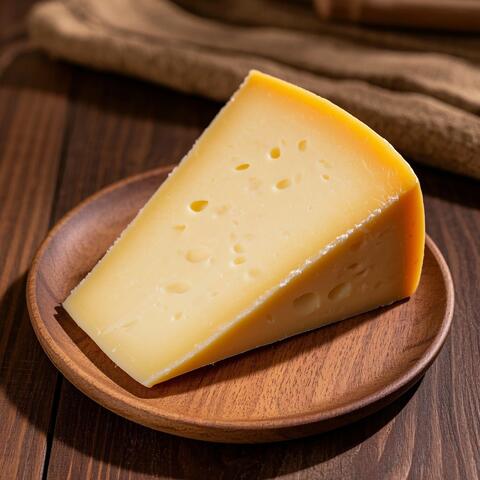 Queijo