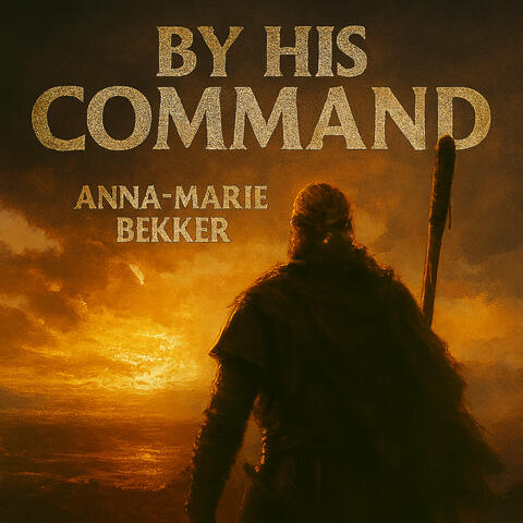 By His Command