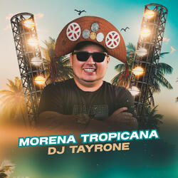 Morena Tropicana