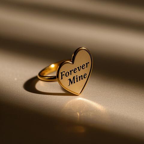 Forever Mine