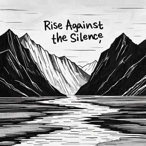 Rise Against the Silence