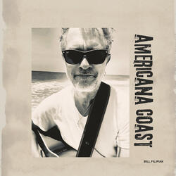 Americana Coast