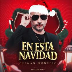 En Esta Navidad