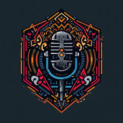 I was doing my stuff